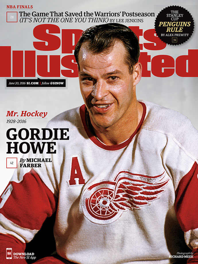 2016-0620-SI-cover-Gordie-Howe-25COVv13howe_promo.jpg